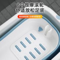 uploads/erp/collection/images/Home Garden/YiuQing/XU0630691/img_b/XU0630691_img_b_2